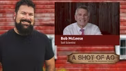 Bob McLeese | Soil Scientist
