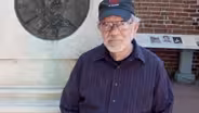 The story of Wally Coberg
