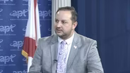 Andrew Sorrell | A Conversation with Capitol Journal