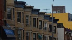 The Bravos Defend Their Right to a Safe Home: asset-mezzanine-16x9