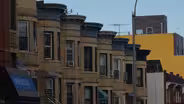 The Bravos Defend Their Right to a Safe Home