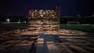 A Maryland college honors the lives of enslaved people