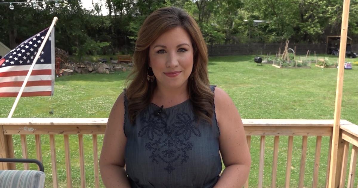 PBS39 News Reports | FATHER'S DAY | Season 2020 | PBS