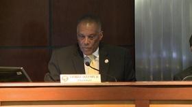 Video thumbnail: Chattanooga City Council Highlights April 16, 2019