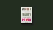 'Women Money Power' chronicles fight for economic equality