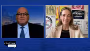 Gubernatorial Challengers: Mikie Sherrill; Energy Prices 101