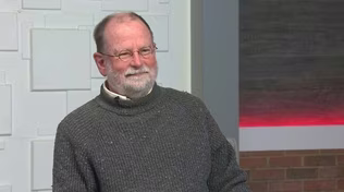 Illnesses spreading through Arizona, Food banks in need of donations, Youth law enforcement outreach