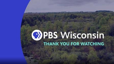Video thumbnail: PBS Wisconsin Originals Welcome to PBS Wisconsin