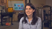 The Noteables