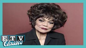 VERVE: Kitt Comes Home (1997): asset-mezzanine-16x9