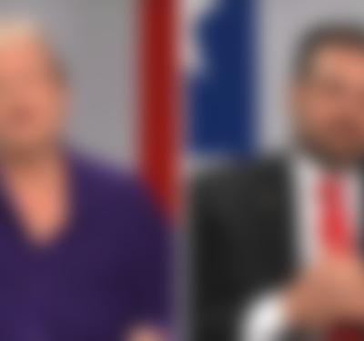 Debate Night