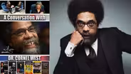 A Conversation with Dr. Cornel West