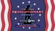 How Many Served in the Revolutionary War?