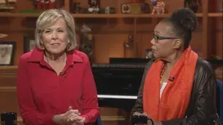 Web Extra, The Week in Review: Debating Police Reform