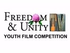 Freedom + Unity TV Festival Winners – Young Adults