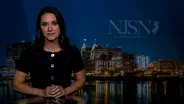 NJ Spotlight News: November 8, 2024