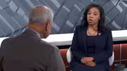 Way: Election security is a 'race without a finish line'
