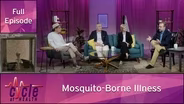 Mosquito- Borne Disease
