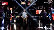 IMOGEN’S TONY AWARD PICKS!