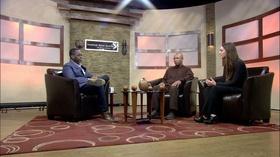 Video thumbnail: American Black Journal Wrongfully Convicted/Neighborhood Defender Service