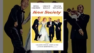 High Society WEB EXTRA