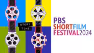 2024 PBS Short Film Festival Winner