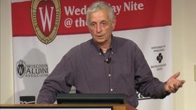 Video thumbnail: University Place Insect Transmission of Viruses