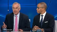 Brooks and Capehart on Trump's recent series of setbacks