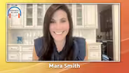 Mara Smith