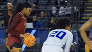 HBCU Week: Beyond the Field | Title IX