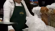 Argument continues over ban on single-use plastic bags