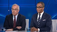Brooks and Capehart on the midterm fight for Senate control