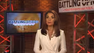 Battling Opioids Part 2 - Preview