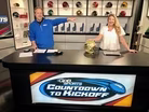 Countdown to Kickoff: Week 2