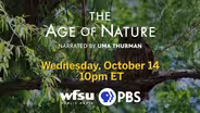 Preview PBS Age of Nature: Episode 1