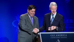 An In-Depth Look at the Life of Illinois Gov. J.B. Pritzker