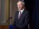 Arkansas Gov. Asa Hutchinson on rising COVID-19 in his state