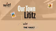 Our Town: Lititz