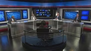 Legislative Priorities in the 2024 General Assembly