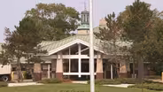 CEOs replaced at two VA nursing homes in NJ
