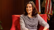 Gretchen Whitmer