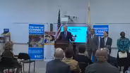 South Jersey utility partners with vo-tech schools
