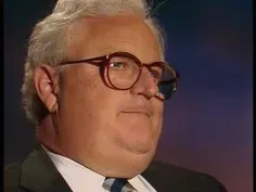 Our Relationship with Objects