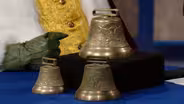 Mississippi Antique Showcase: Holiday Edition Part 1