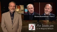 S31 E22: Illinois Bicentennial [part 2]