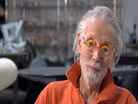 Wendell Castle: A Portrait