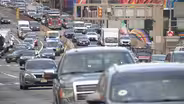 Congestion pricing debate hits public phase