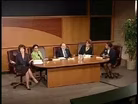 How is the MBA used to create change within a community?