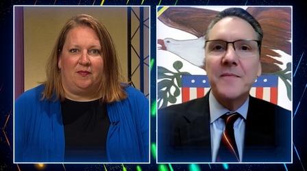 Video thumbnail: InFocus Election 2022 guidelines, policies, and safeguards