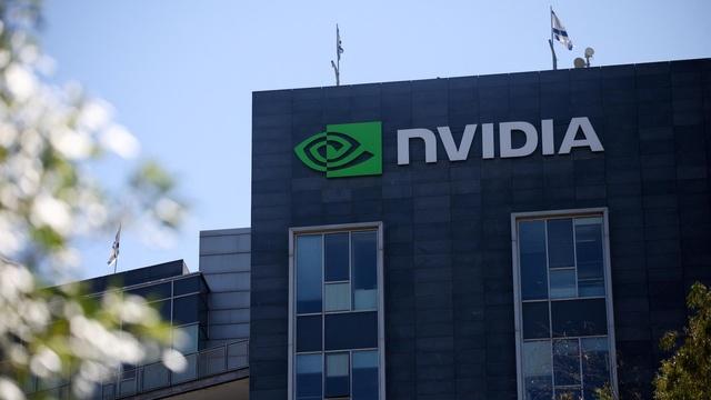 Trump's AI chip deal sparks legal questions